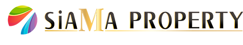 SiamA Property